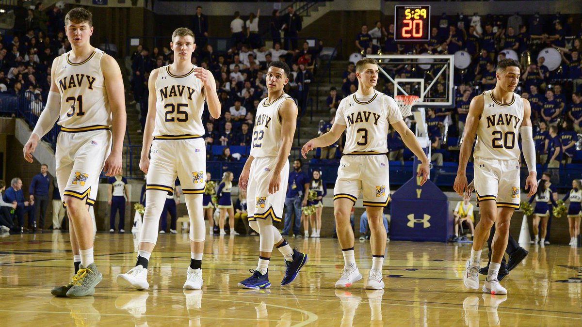 therobertfields's tweet photo. I am Blessed and Honored to recieve a Basketball Offer to the Naval Academy ! https://t.co/Q9I84zWaKC