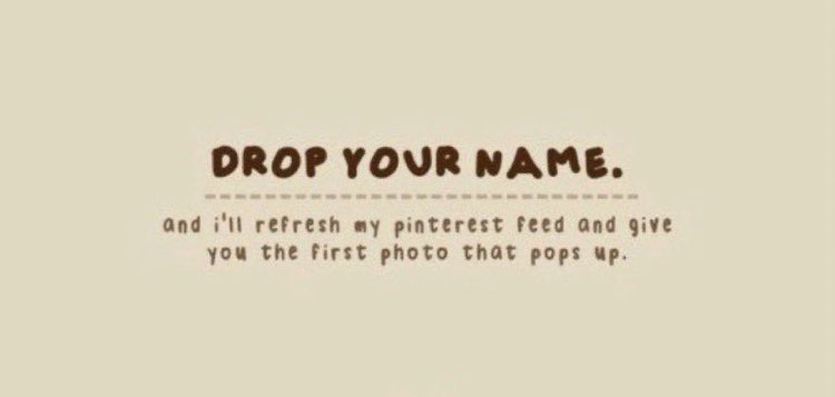 sunriseblvdd's tweet photo. (stolen) https://t.co/gZGBaU5Wbw