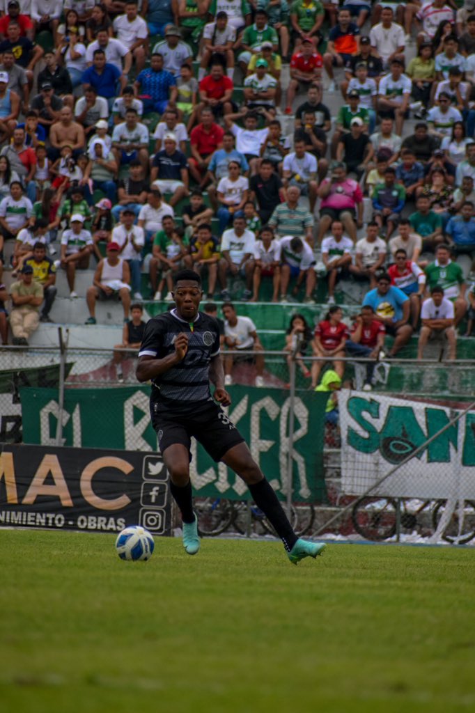 04DunamisFC's tweet photo. Felices pero JAMÁS conformes!🔥🔝
Quedan 90’ en nuestra “Jaula” 🇲🇱👊🏽 Y con nuestra gente
RESULTADO FINAL! (Ida)
@LDUPoficial 1-2 #ElPoderoso04
•
•
•
#elpoderoso04 #fuerza #poder #voluntad #d04fc #ascensonacional #ascensoecuador #playoffs #rumboaprimera https://t.co/Q1zK7Foec9