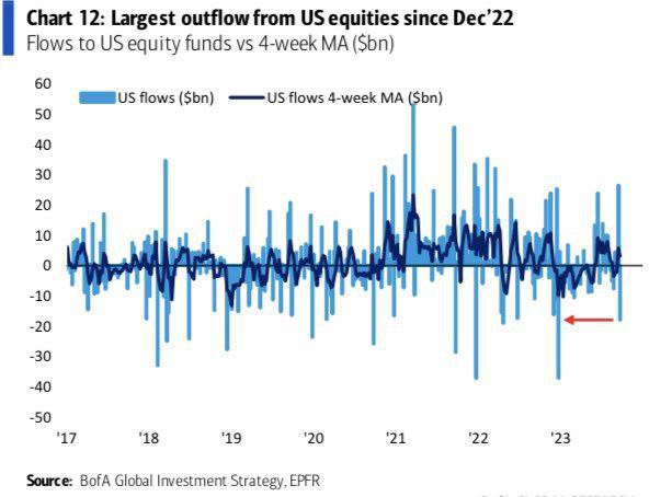 CriptoDeluxe tweet media