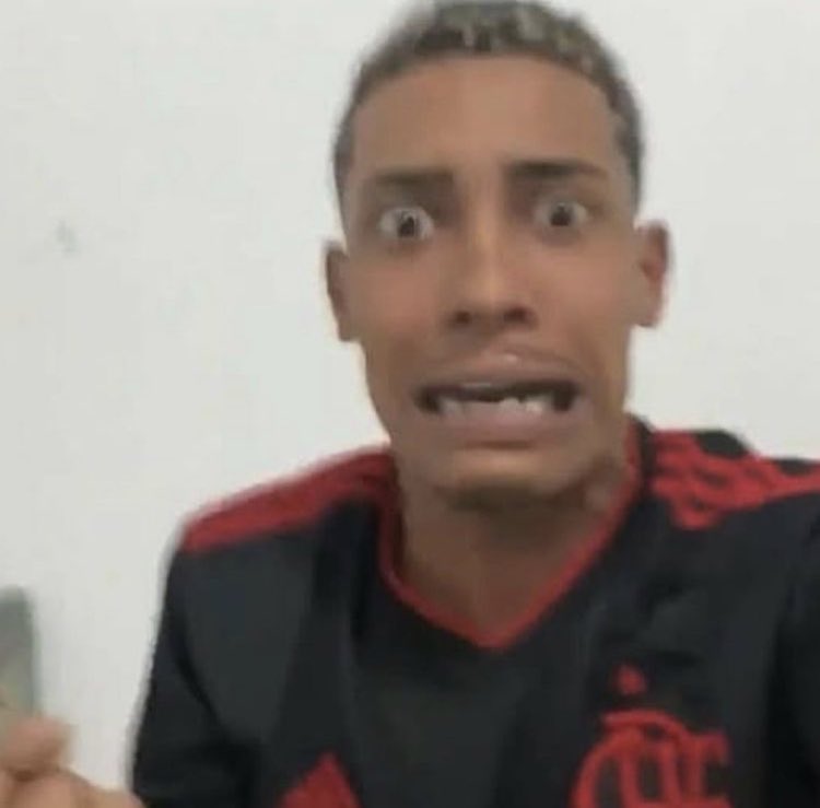 rapoutcontext's tweet photo. agora todo mundo só ta esperando uma coisa https://t.co/Bi3cwVxaNw