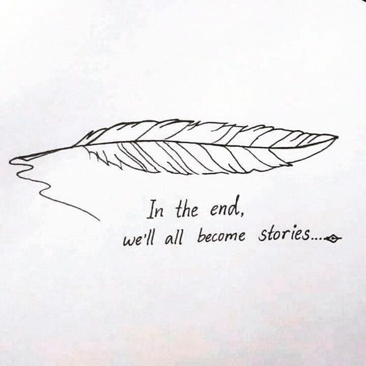 AmericanIndian8's tweet image. #INDIGENOUS #TAIRP