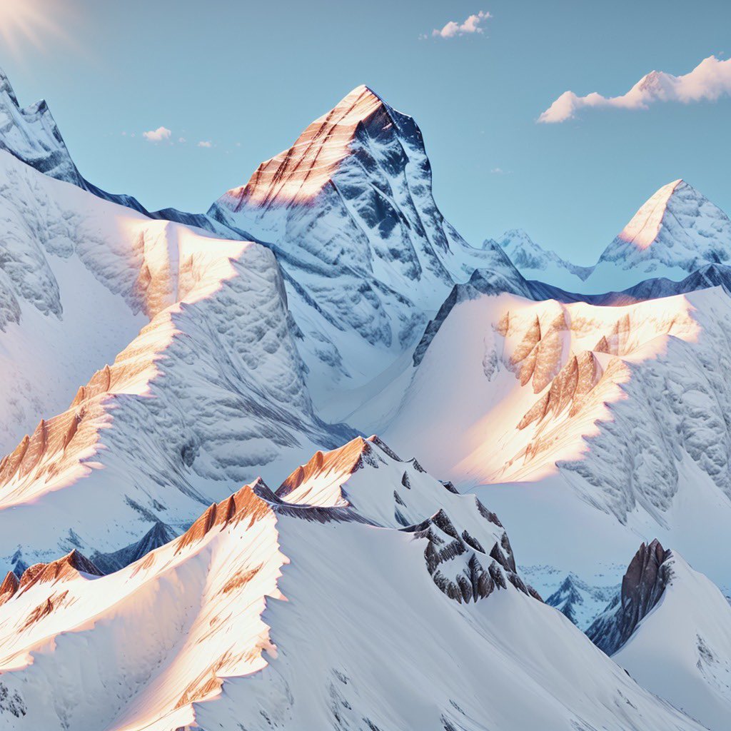 ramaruro tweet media