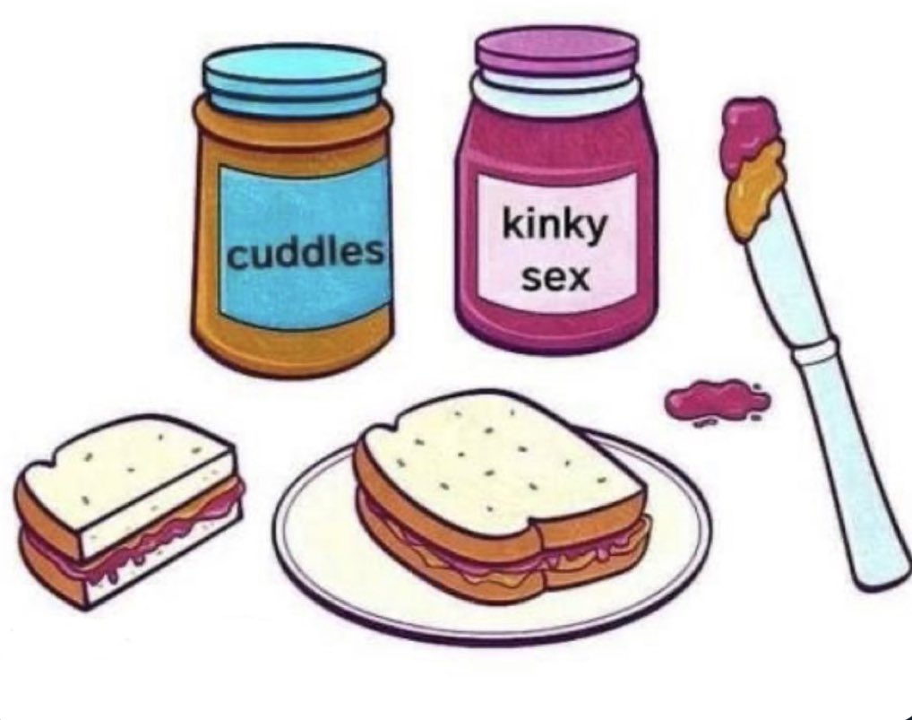 freakcuddles's tweet photo. https://t.co/0gUEOFMLDU