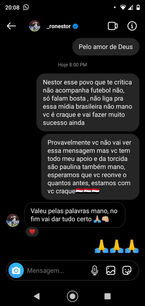 mamaco🇾🇪 tweet media