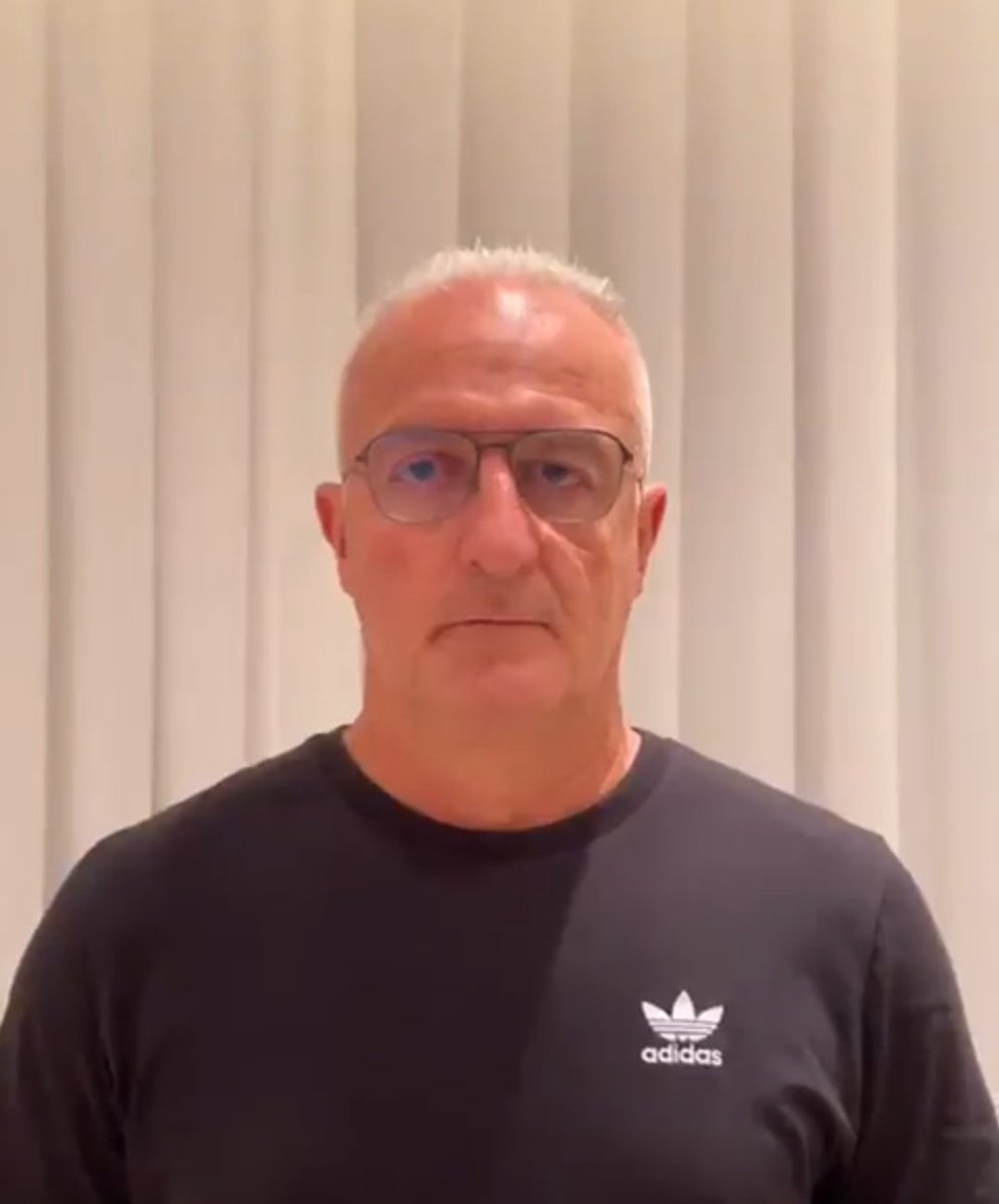 Foi aqui que começou a tragédia no Flamengo