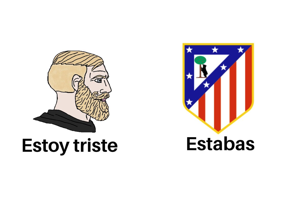 juan (@juaanooc) on Twitter photo 