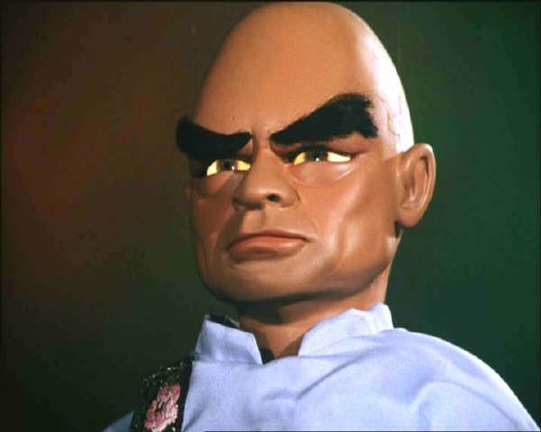 dottiamadan's tweet photo. Eddie Jones did not look impressed tonight! #RWC2023 #wales #wallabies https://t.co/tSJ2lDvWBu