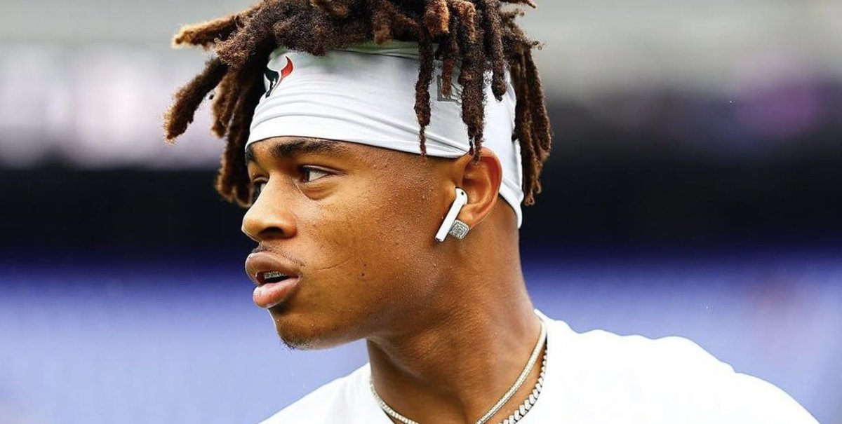 Rookie Watch tweet media