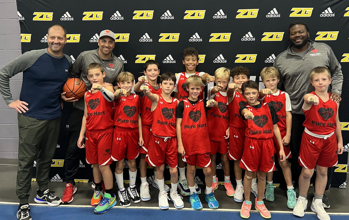 Zero Gravity New England tweet media