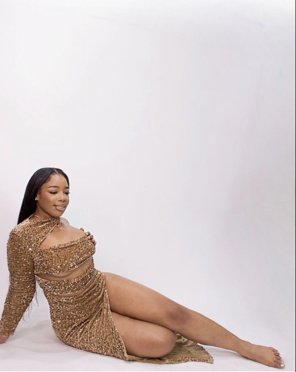 BankRollBrit's tweet image. Your favorite Libra ♎️ ✨ #Chapter26