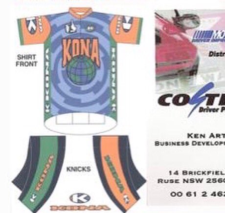 Hope Song tweet media