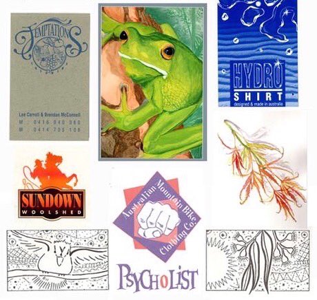 Hope Song tweet media