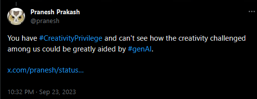 Jessie Lam _(:3 」∠ ) tweet media