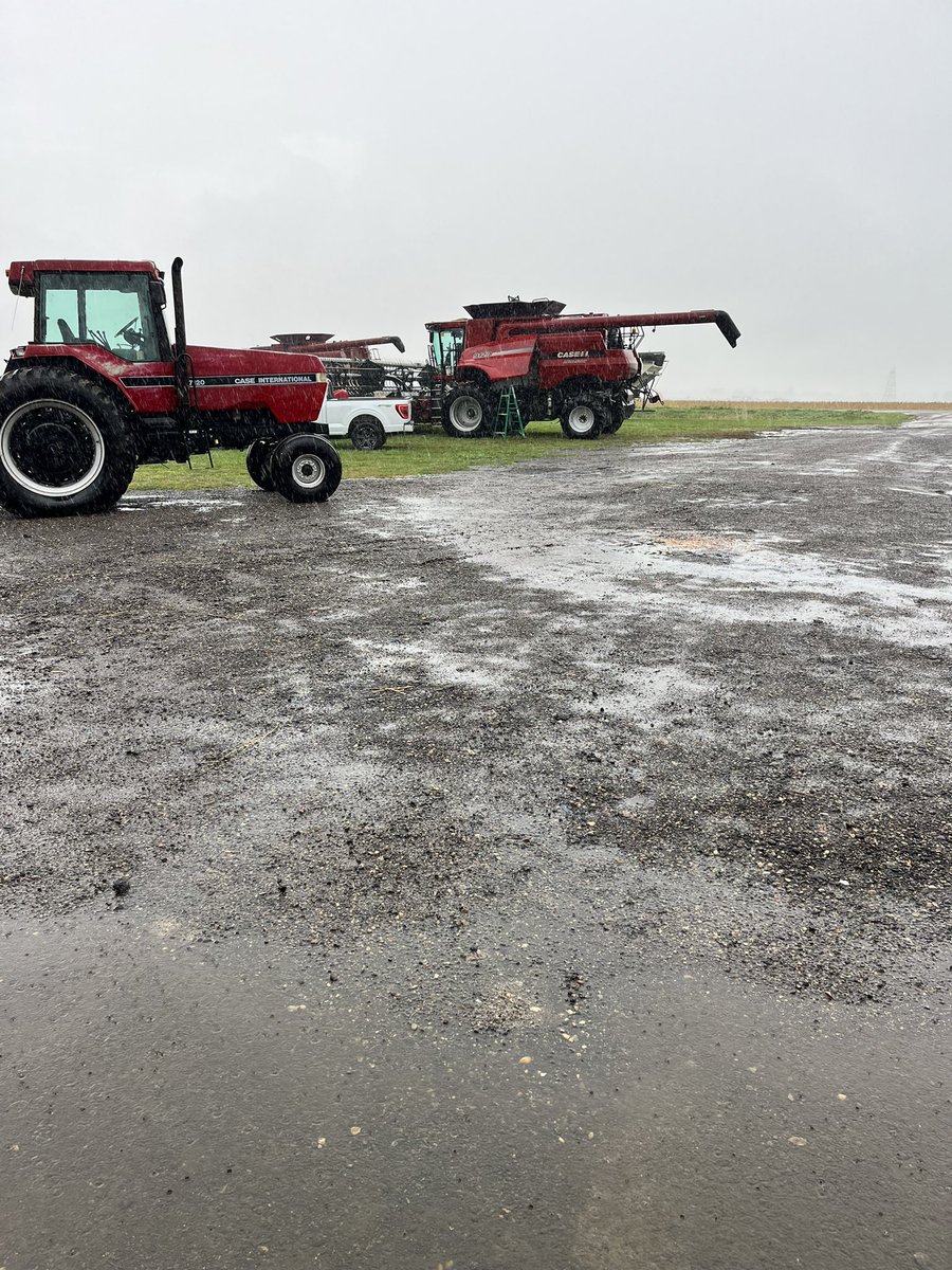 Paul Subart tweet media