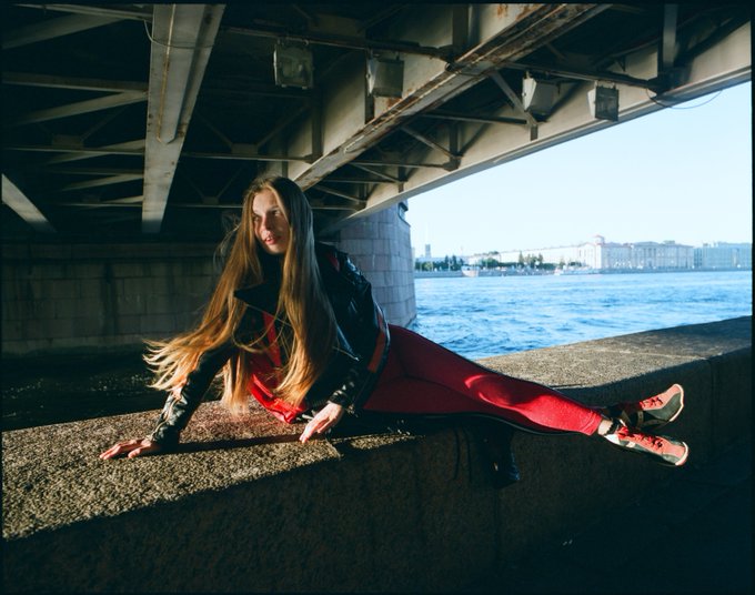 My portrite🧜&zwj;♀️  #artphotography #photography #portrite #art https://t.co/hWjkfTlGEi<a href="/tag/artphotography"class="tags">#artphotography</a><a href="/tag/photography"class="tags">#photography</a><a href="/tag/art"class="tags"><span>#art</span></a><a href="/tag/portrite"class="tags"><span>#portrite</span></a>