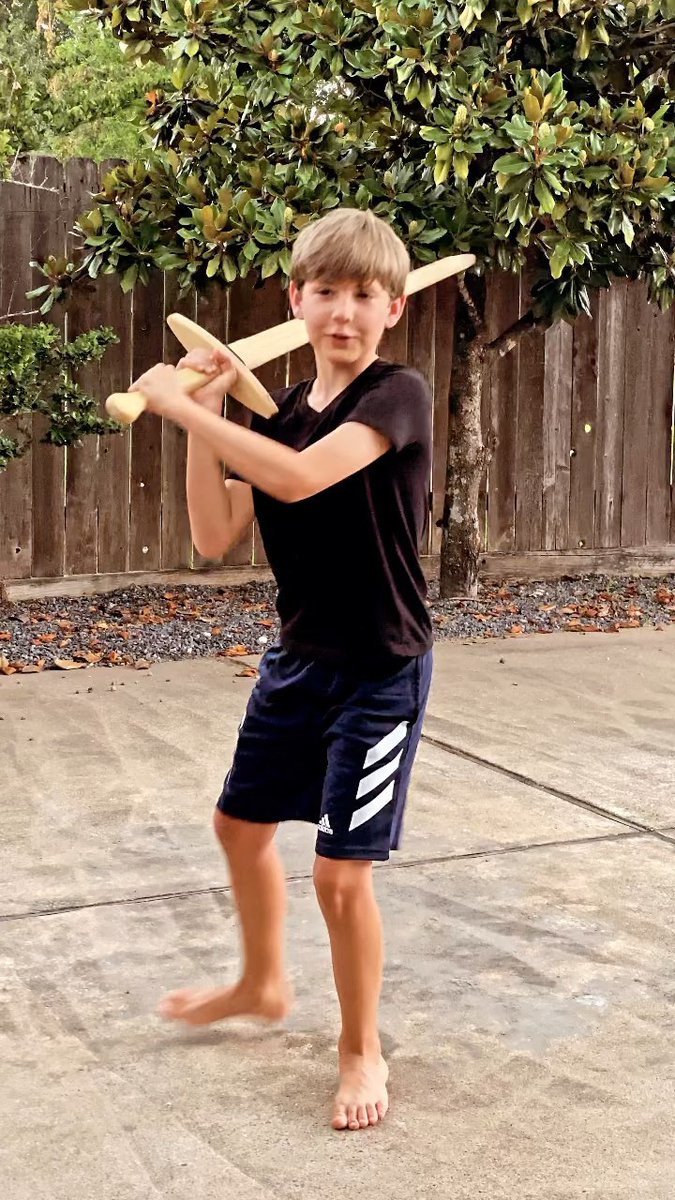 Son of <a href="/EiffelMccall/">Eiffel Mccall Morningstar</a> and @WilliamMstrbt and grandson of <a href="/allevilrp/">lucifer morningstar/Haskins</a>