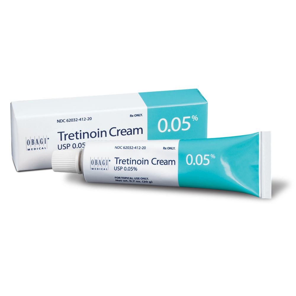 iasgiwbr's tweet photo. starting with face and skincare 

Accutane- improves acne and overall skin, may make nose smaller and lips plump at the cost of ur kidneys lol

Tretinoin - no harmful side effects and is great for anti aging and mild acne. It’s very consistent and helps for glowy skin https://t.co/CAsCqrJ9ya