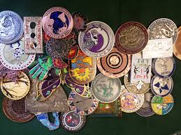 UKGeocachingHour tweet media