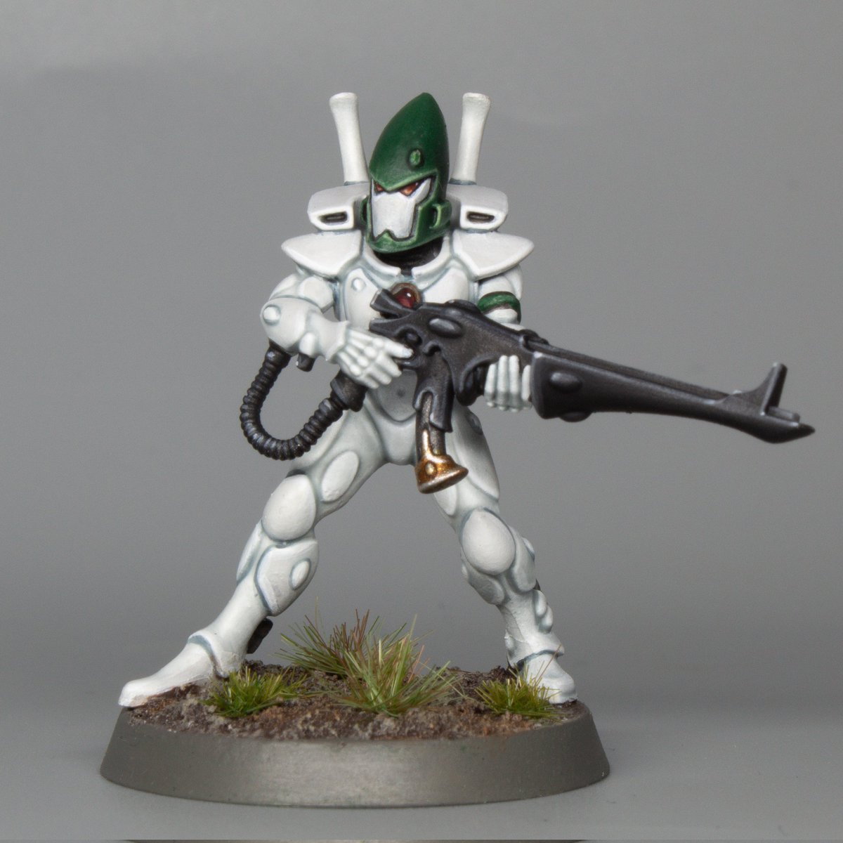 Drew Palies tweet media