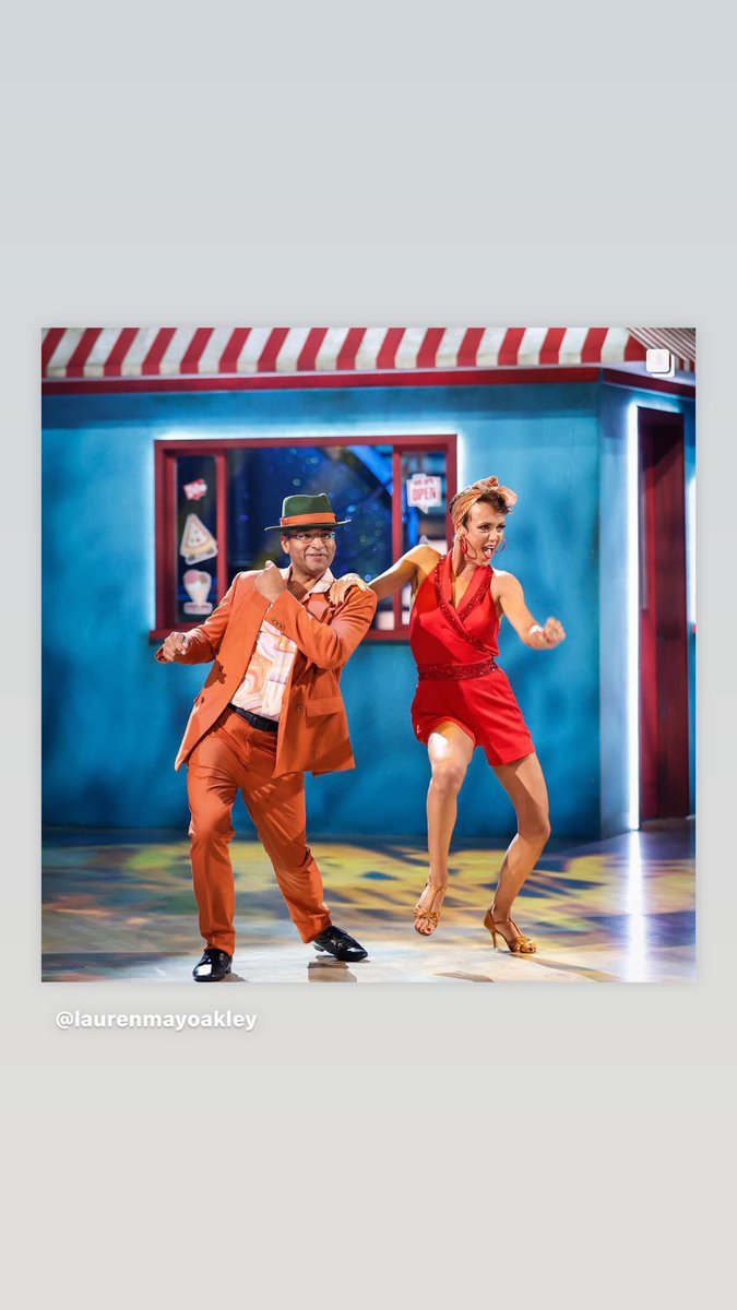 Krishnan Guru-Murthy tweet media