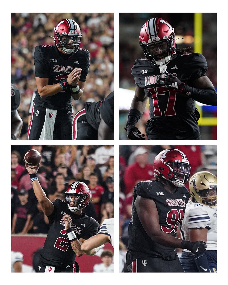 Will Simmonds tweet media