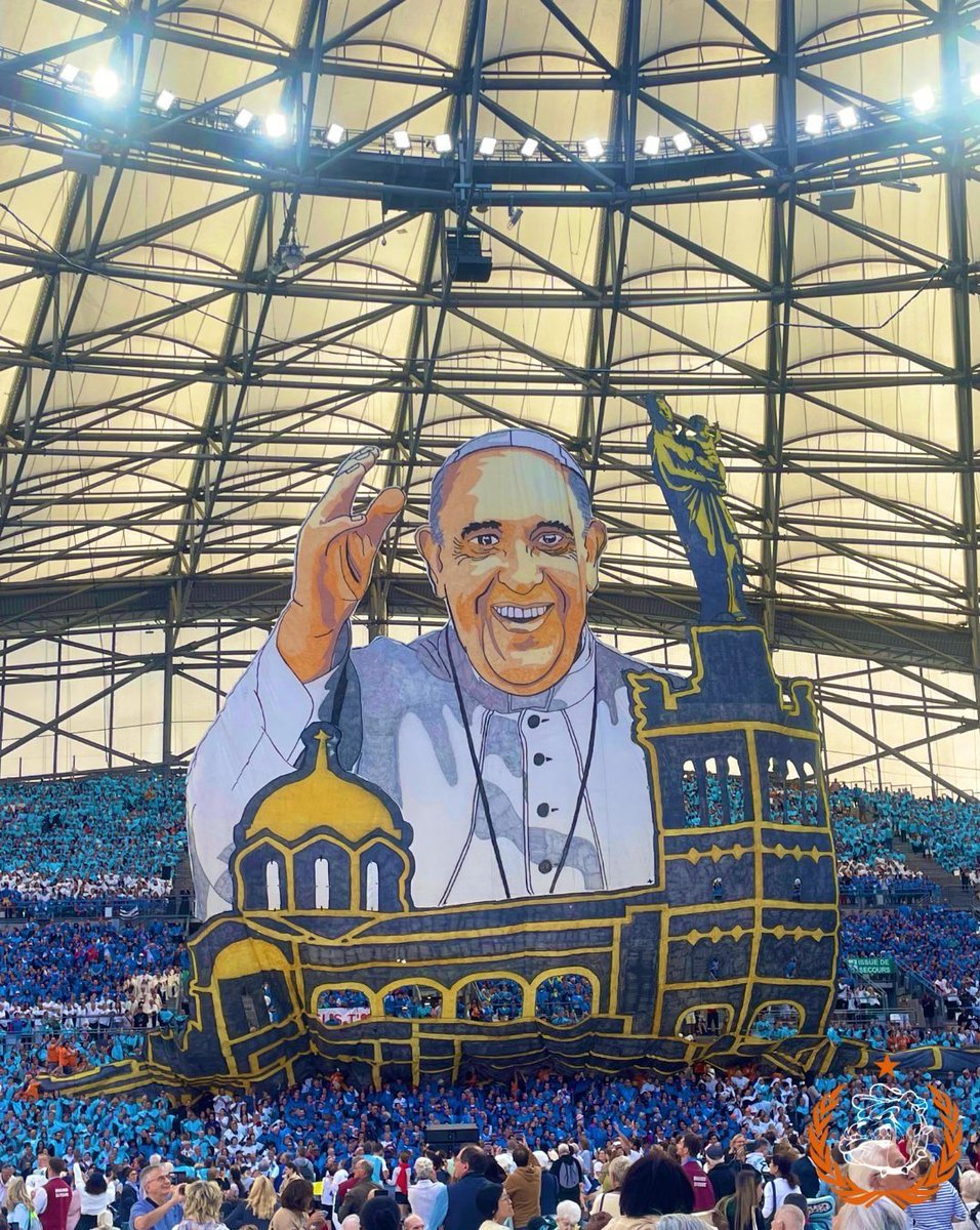 patrick_masta's tweet photo. Ils ont tous tenté 
A part la cheville de Mbappé il n’aura pas réussit à les faire gagner #PSGOM https://t.co/MpOcidDAmw