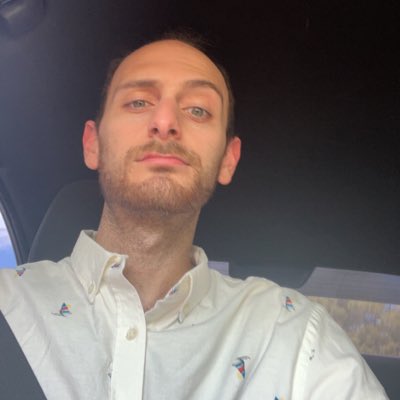 Edward Campanella (@eddiecamps) / Posts / X