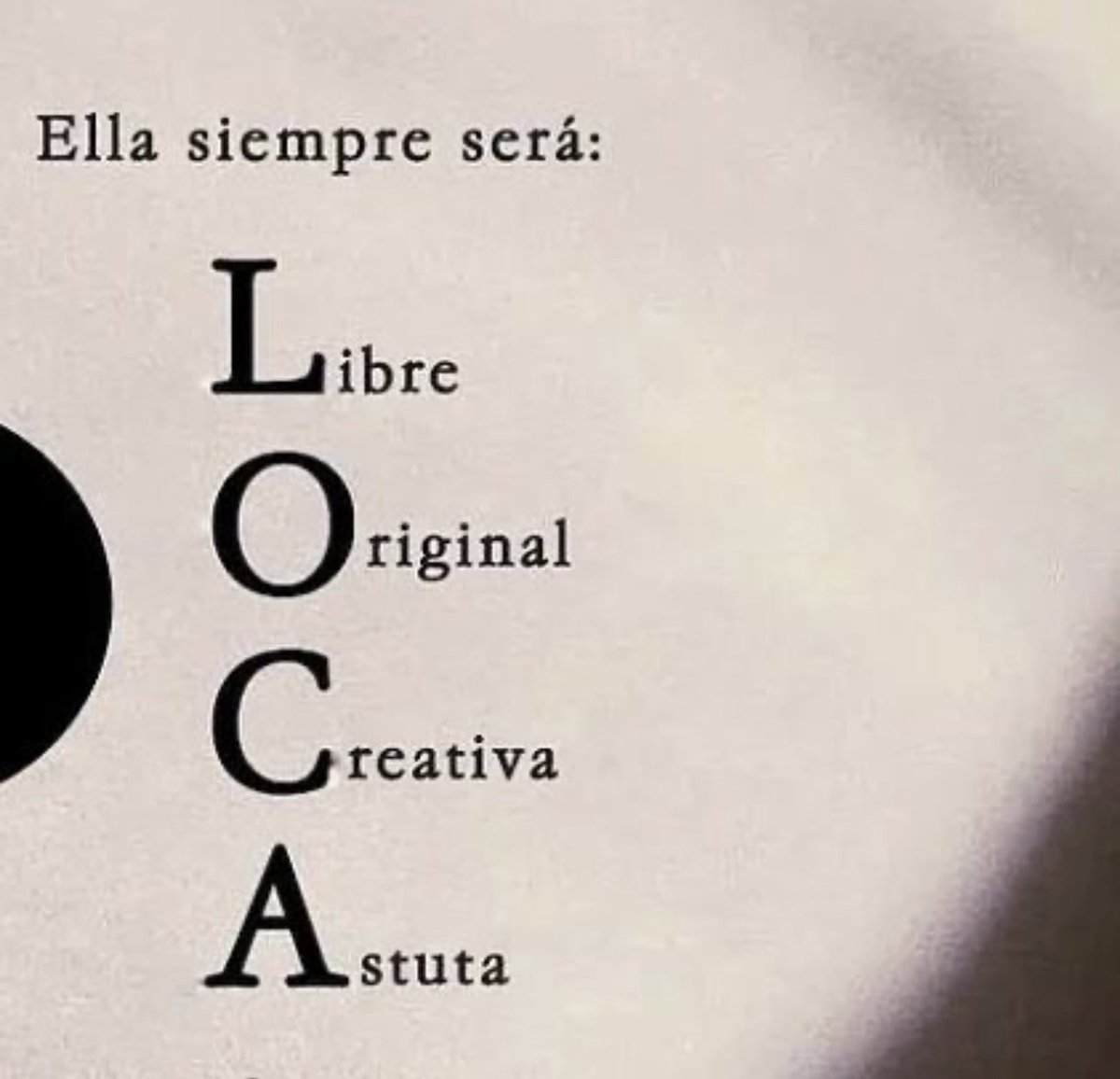 PauloCoelhoDice's tweet photo. https://t.co/isPirsgLrc