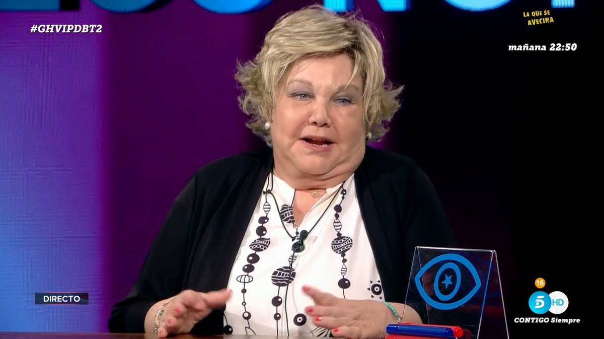 ReinaIncaa's tweet image. SE ACABA DE COLAR ESTO EN EL DIRECTO DEL 24h: 

Super: Karina estamos otra vez en publicidad (la 5 en menos de 1 hora) ya sabes lo que te toca 
Karina: Luitingo sacate la polla y damela que me toca chupar delante de todos
Albert: Yo tambien quiero porfa

#GHVIPDBT2 #GHVIP24S