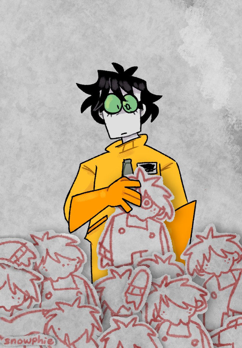 snowphieophie's tweet photo. doll graveyard
#dextererotoph #spookymonth #spookymonthart https://t.co/GKfByipU0f