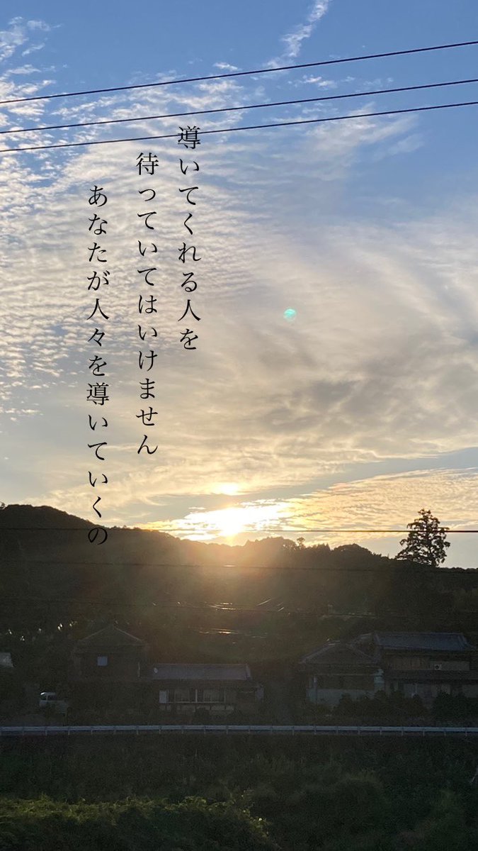 227_hitomi's tweet photo. https://t.co/POvTbRrBor