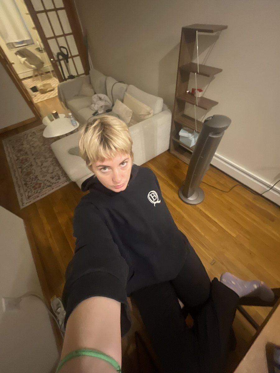 mike hawk tweet media