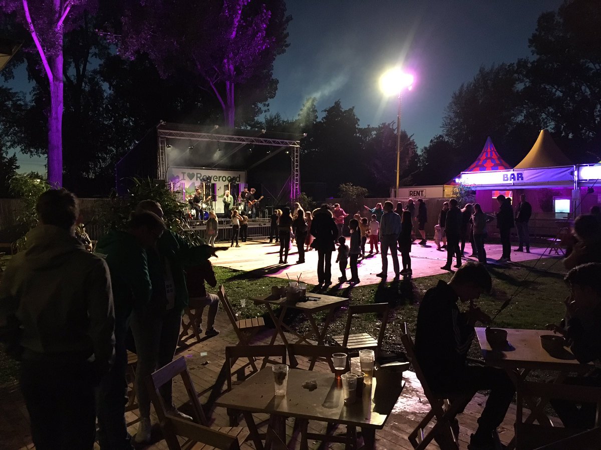 Frank Bustraan tweet media