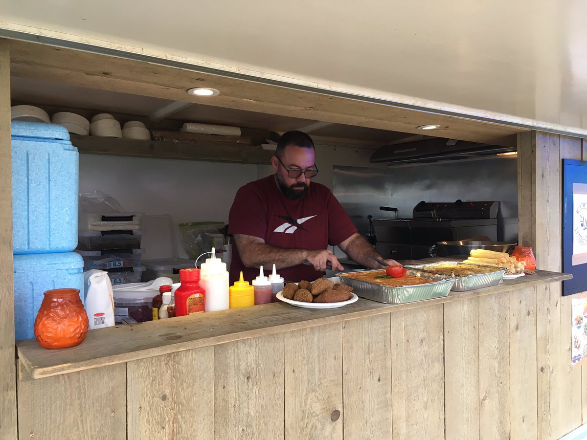 Frank Bustraan tweet media