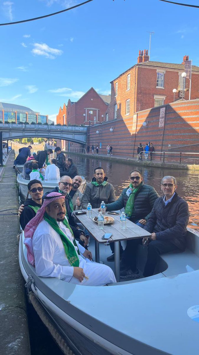 #نحلم_ونحقق93