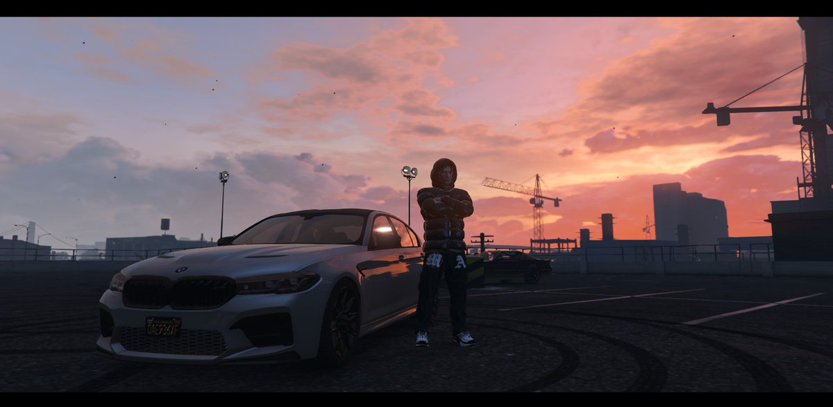 TheRubyRP's tweet photo. Photos of V1... RIP (Third image was requested to be added) https://t.co/HCENLRCAux