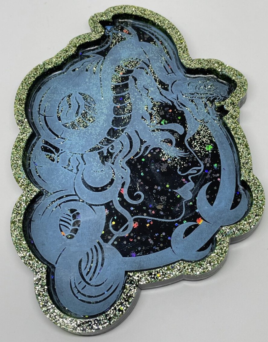 genderlessm1lf's tweet photo. I’ve currently got a 25% off sale over on my Etsy! no code needed! https://t.co/zbRJRtBl2L