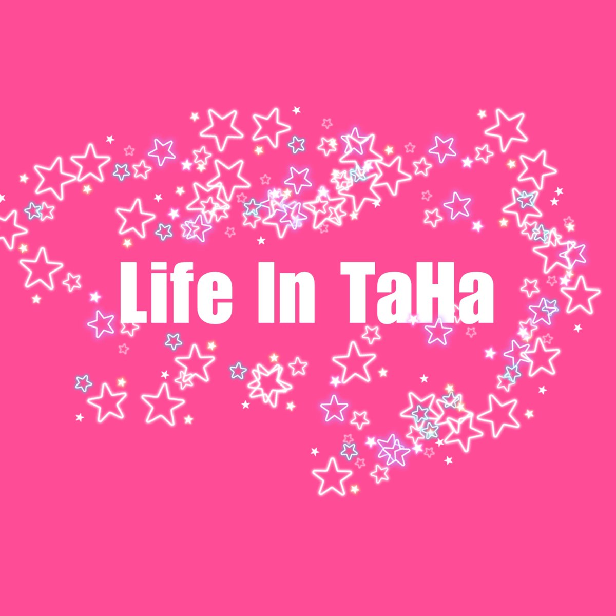 LifeInTaHa tweet picture