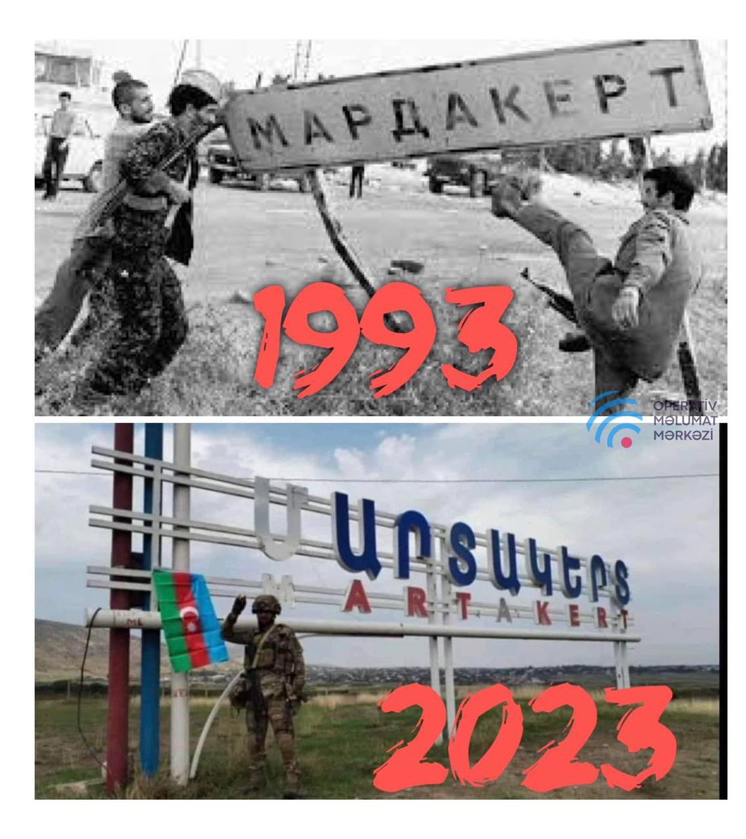 GulluHasanova58's tweet photo. Ağdərə…🇦🇿❤️‍🩹 https://t.co/A4oW5e6wfc