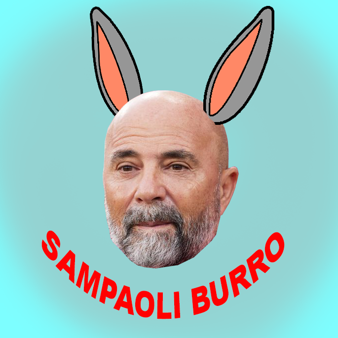 edjuniormar1021's tweet photo. SAMPAOLI NÃO 👎 👎 👎 😡 😡 😢 😢 😢
@Flamengo #FlamengoxSaoPaulo #CopaDoBrasil https://t.co/c3K5lUtFtQ
