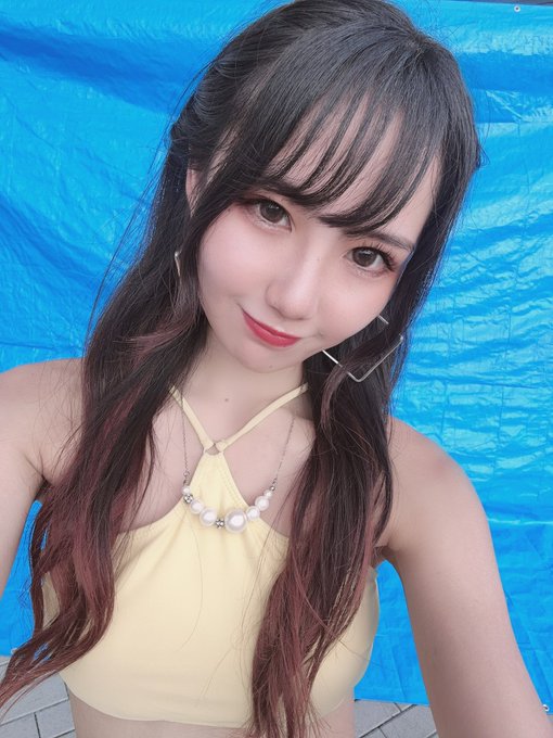 Twitterのコスプレ画像35