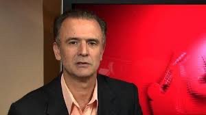 SilMercado's tweet photo. #MegaProgramon hoy en #OperacionMasacre con las entrevistas a @dsantoro59 y a Melina Torres. Mas música, elecciones en Mendoza, periodismo y literatura. A las 20 x @Laoncediez https://t.co/n2ZoZjinqj