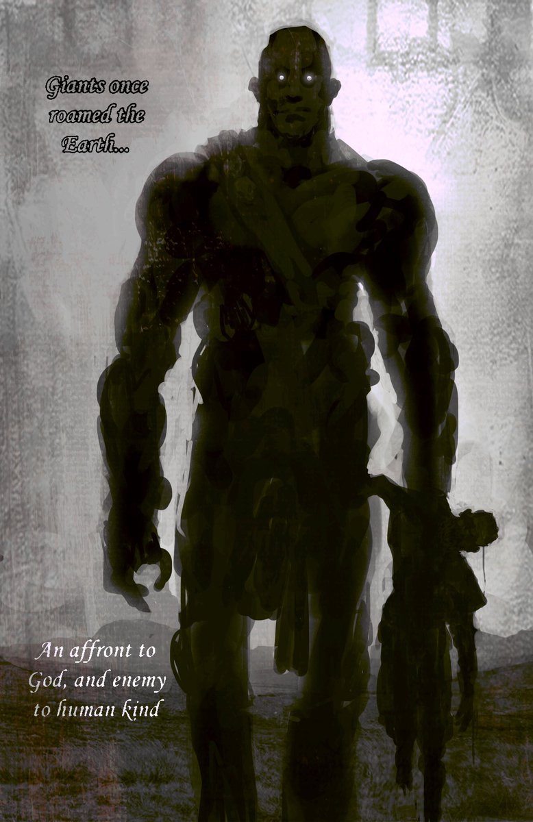 Rythayze's tweet photo. mythology and living legends part 1/2 https://t.co/OvCSAaNdT5