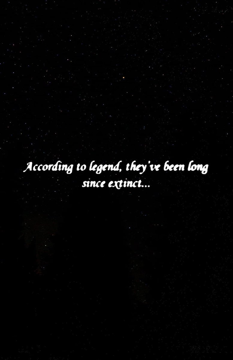 Rythayze's tweet photo. mythology and living legends part 2/2 https://t.co/JEKZGZPhqG