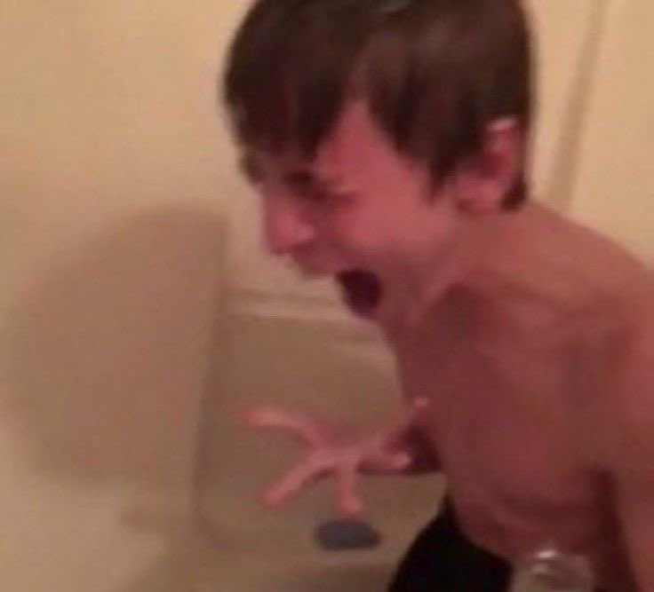 NO QUIERO ESTUDIAR MAAAASSSS