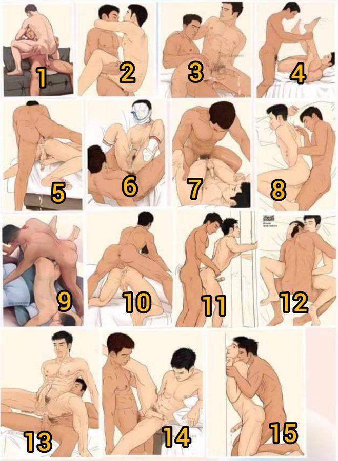 passivomanaus22's tweet photo. Qual sua preferida ? https://t.co/DgW5vn19ik