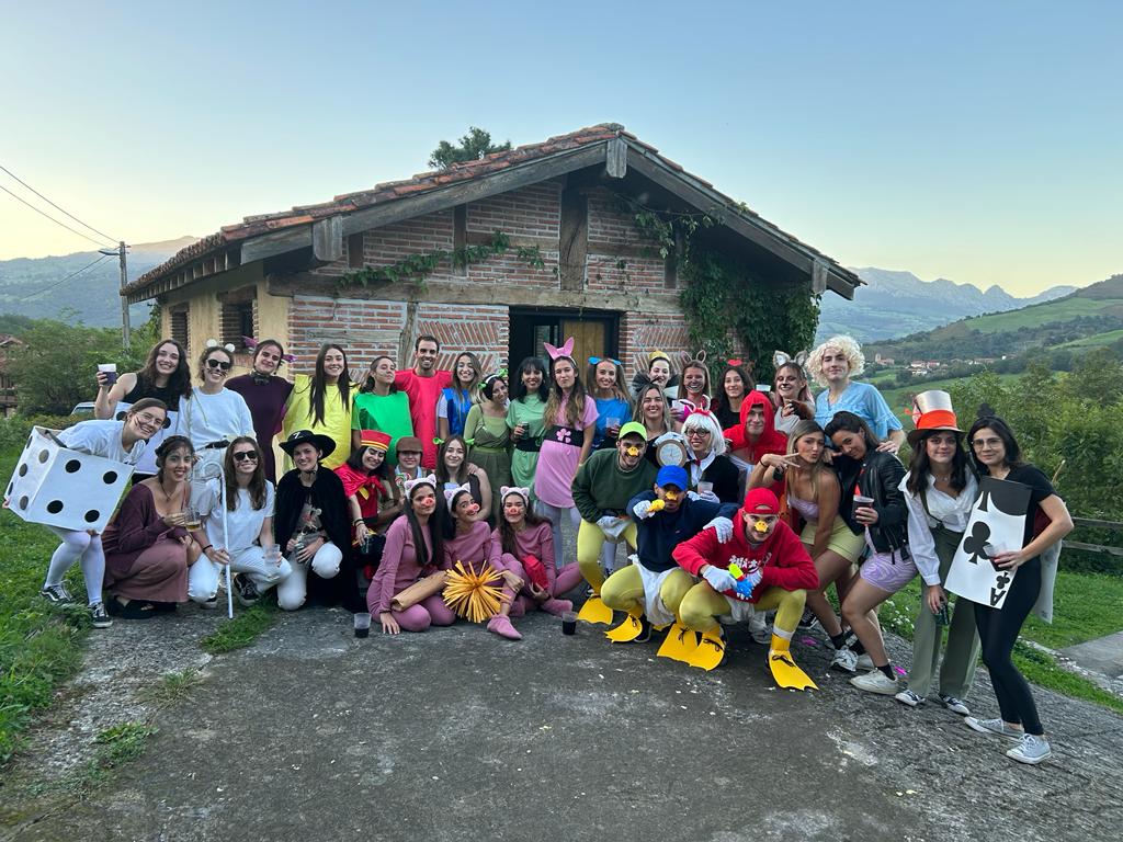 perez_alexperez's tweet photo. un finde tan tan guay mi corazón está full🥰💕 https://t.co/RqboUjv7X7