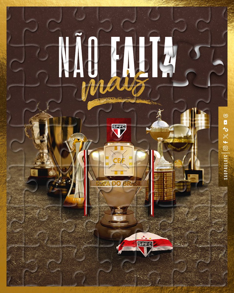 JamesRodESP's tweet image. Agora temos o que estávamos perdendo

#jamesrodriguez #SaoPaulo #FelizDomingo #Colombia