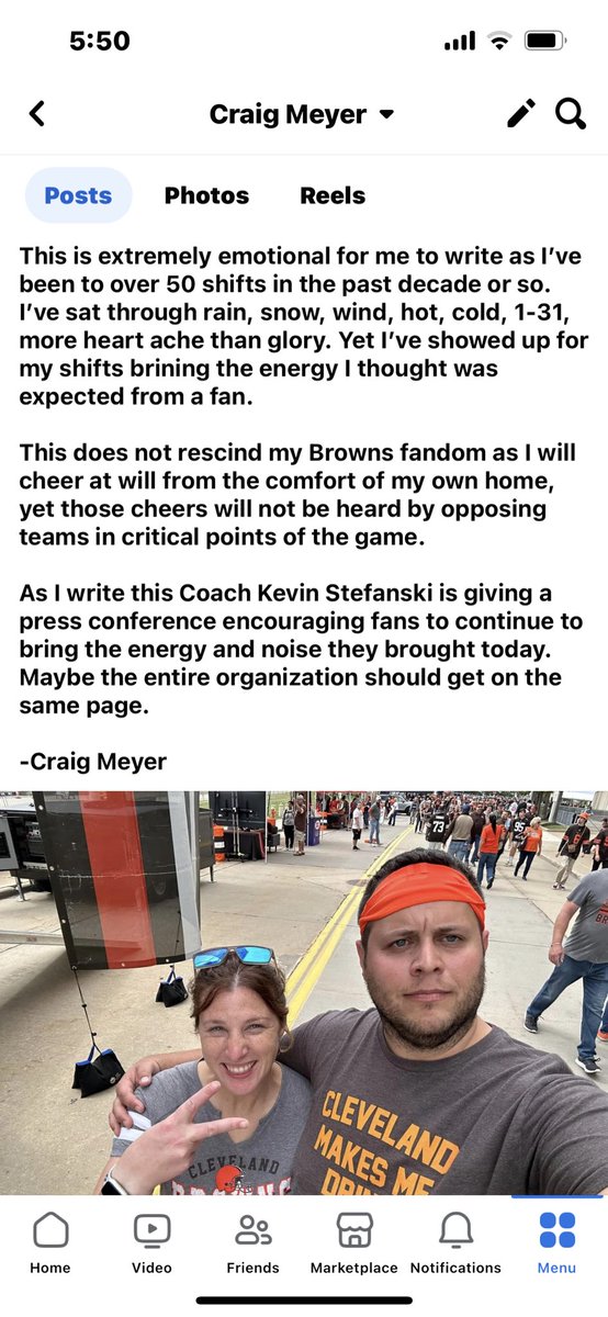 cmeyer52's tweet photo. @Browns @TheRealTRizzo @HammerNation19 @JRCherry3 @Flash_Garrett @MattFontana83 @ESPNCleveland @joethomas73 https://t.co/sF8c3dZYYx